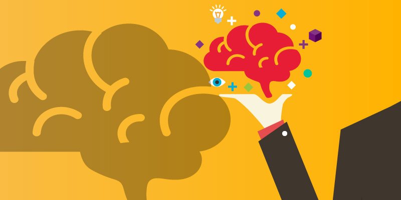 notícia Persuasão e influência são traços que não podem faltar em vendedores