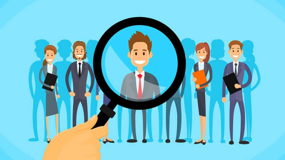 notícia Ter um profissional bem treinado faz diferença?