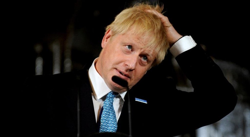 notícia Mostrar o esperado ou confiar no que te deixa mais confortável?