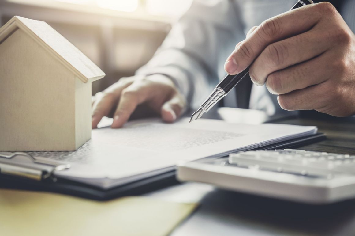 notícia O que não pode faltar no contrato de aluguel?