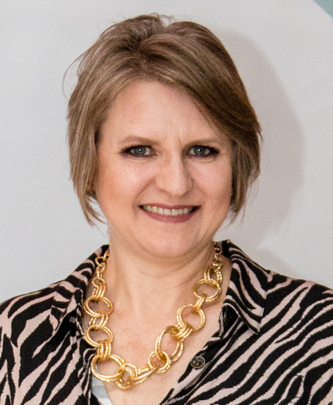 notícia Do mundo das obras ao do estilo