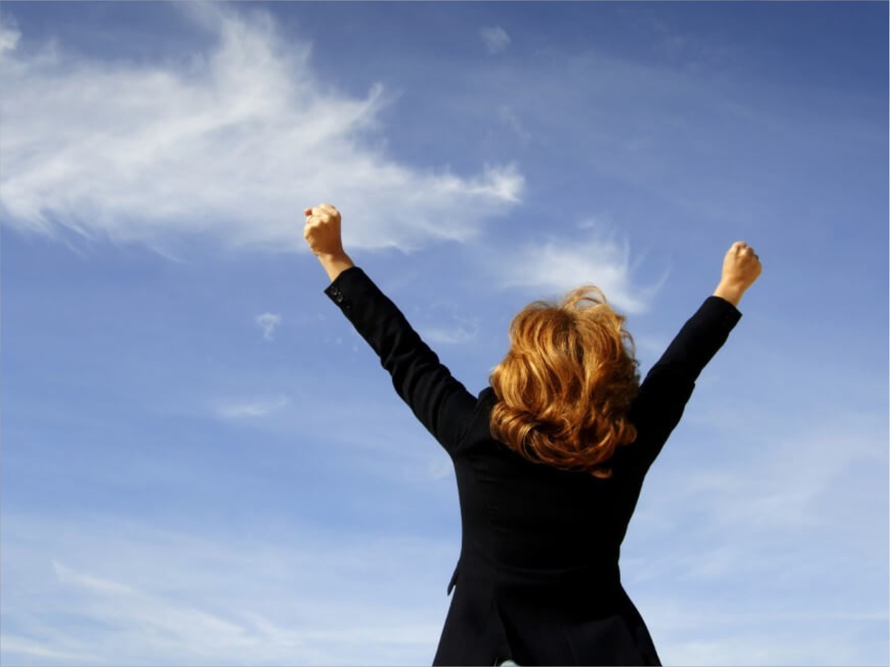 notícia Coaching: a conquista é garantida