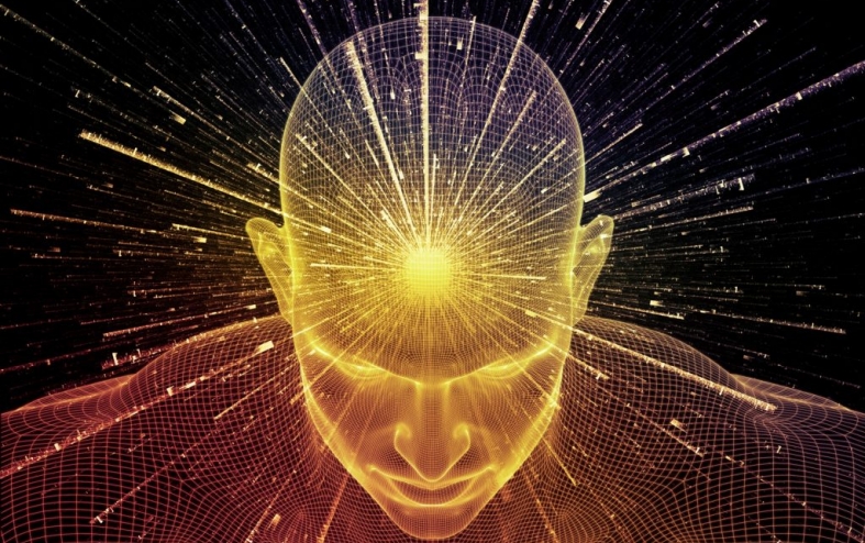 notícia Você conhece o Thetahealing?