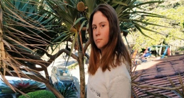 notícia Atriz de “Cumplices de Um Resgate”, Ana Eliza Bussolo lança primeiro vídeo no YouTube