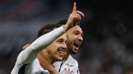 notícia Mais líder do que nunca !!!!