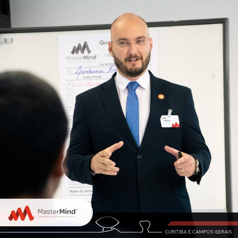 notícia Conhecimento  técnico, comportamental ou emocional