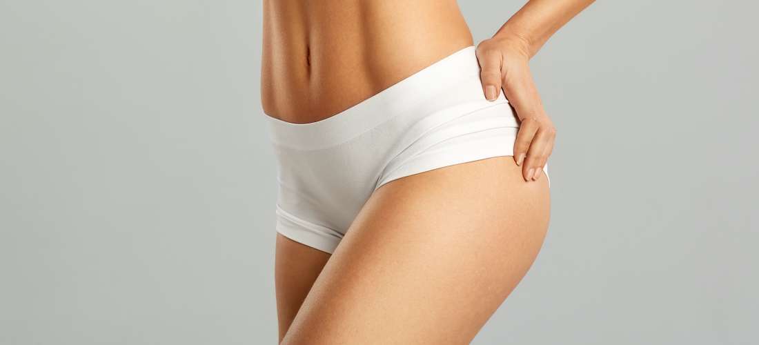 notícia Estética vaginal – conheça o tratamento que cuida da beleza íntima