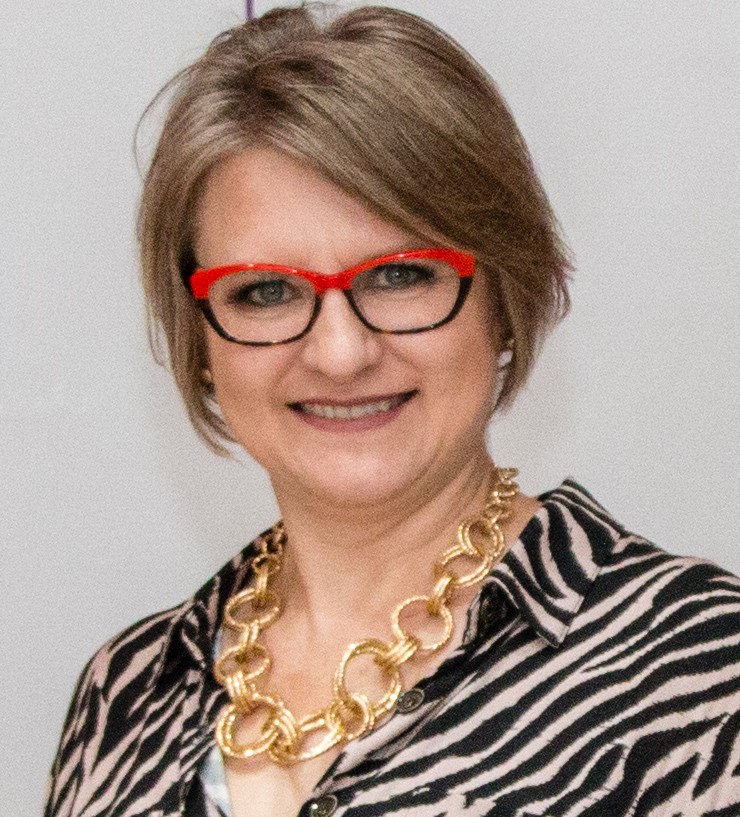 notícia É possível sentir-se bonito, independente do tamanho