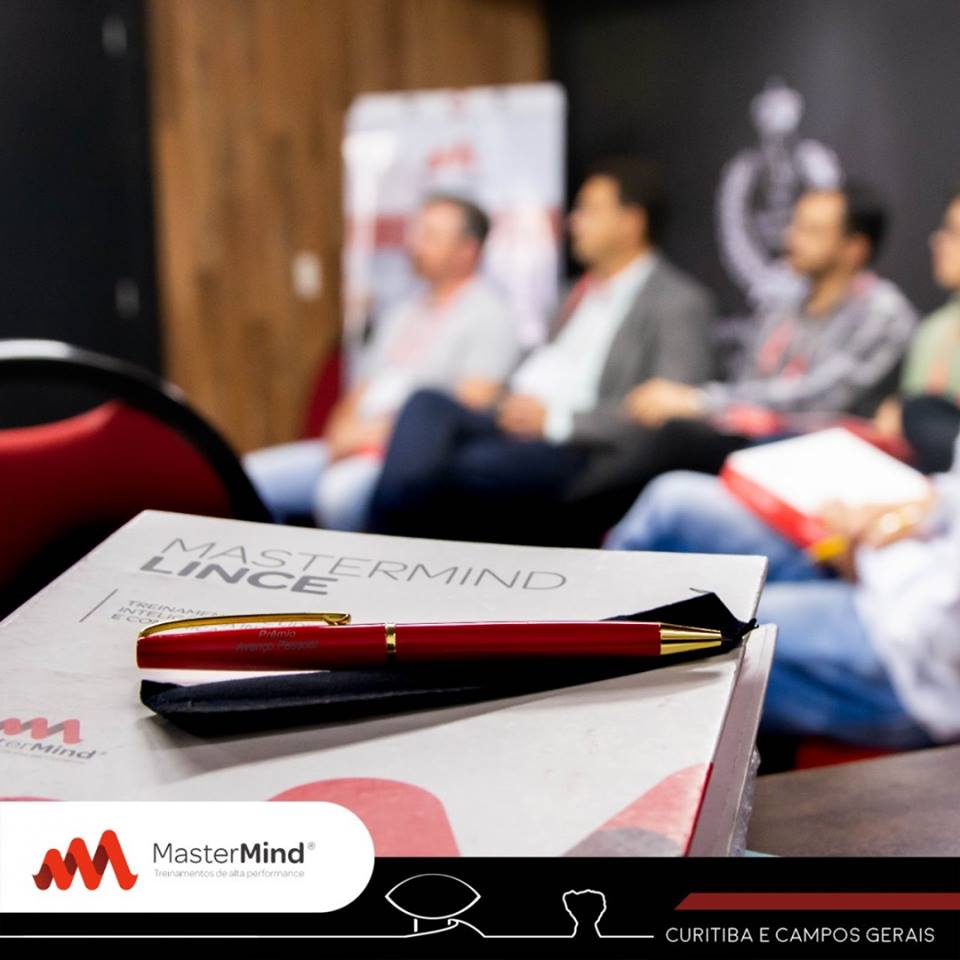 notícia Conhecimentos acadêmicos são responsáveis apenas por 15% dos nossos resultados