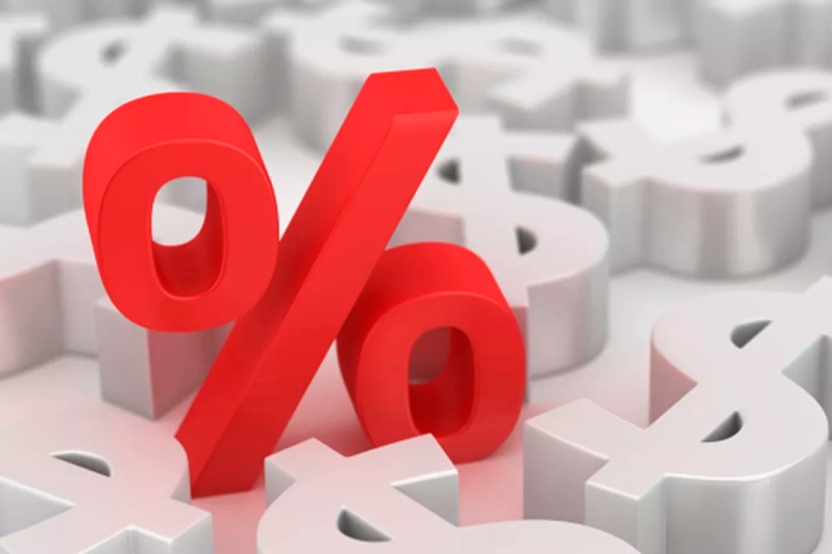 notícia Juros podem ser abusivos em contratos de empréstimos