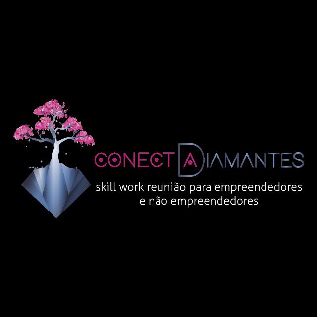 notícia Se concentrar mais no foco e na qualidade do seu negócio é a chave