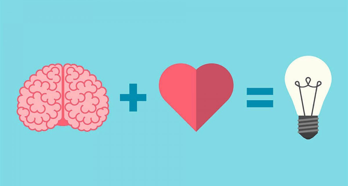 notícia Aprenda a crescer interiormente