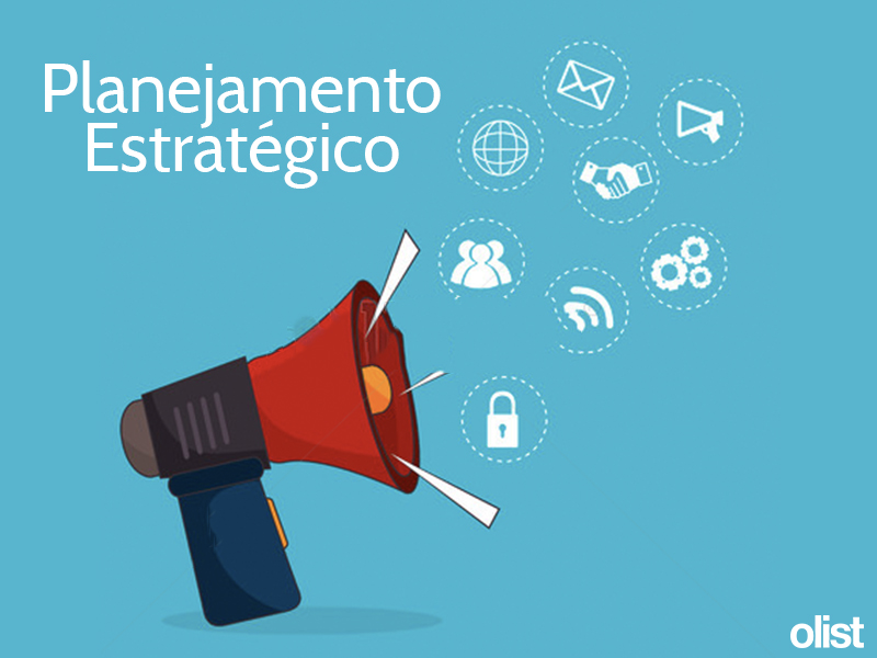 notícia Como saber se minha empresa está preparada para crescer em 2020?