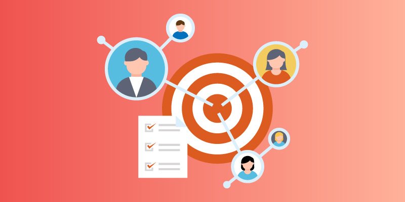 notícia Para quem você está vendendo? Entenda como usar o conhecimento sobre os clientes a seu favor