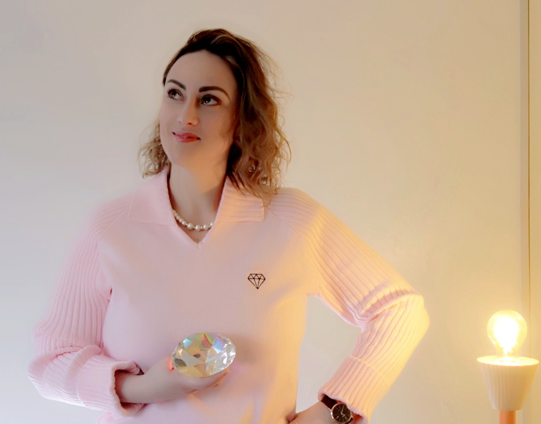 notícia Exemplos inspiram e incentivam