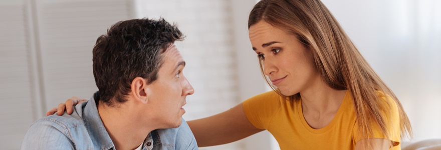 notícia Para compreender é preciso ser tolerante