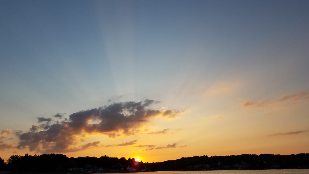 notícia PALAVRA DE HOJE - www.palavradehoje.net