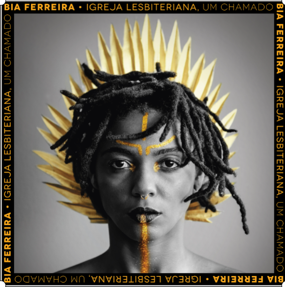 notícia Bia Ferreira traz lutas e sentimentos para sua 