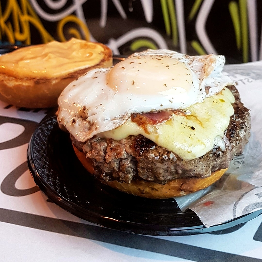 notícia Cardápio extenso causa indecisão nos clientes