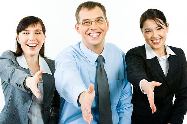 notícia A melhor primeira impressão