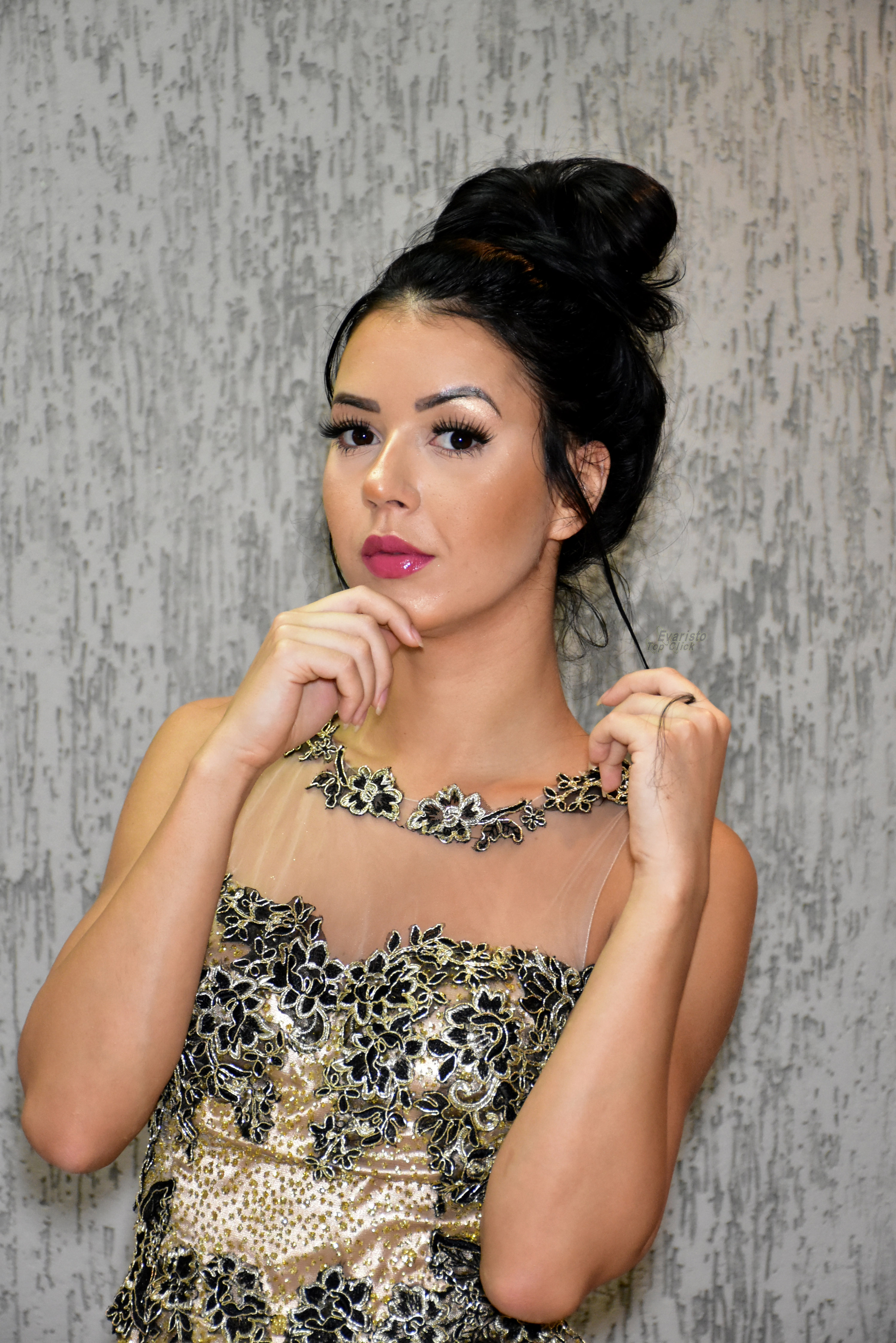 notícia CAMILA RODRIGUES 