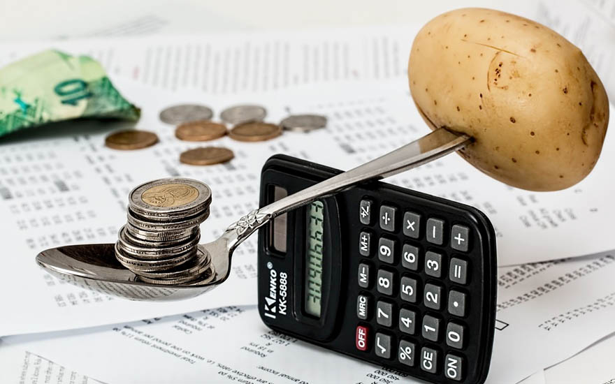 notícia É preciso se adaptar à economia para atrair clientes