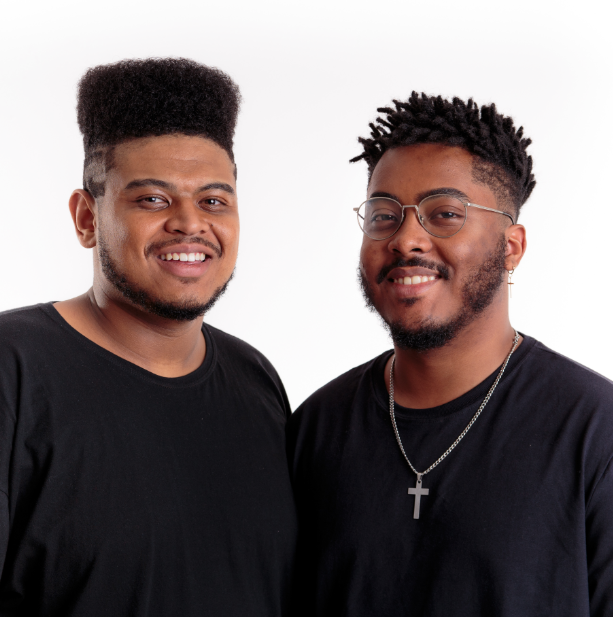 notícia DKVPZ lançam single e clipe que enaltecem a beleza fora dos padrões 