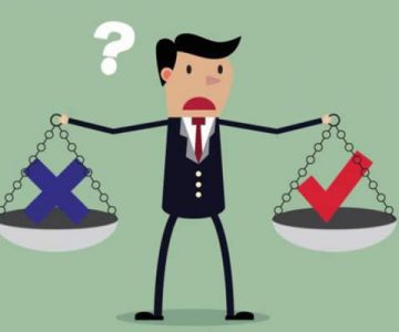 notícia Se o locador entra no imóvel do locatário sem permissão, é invasão