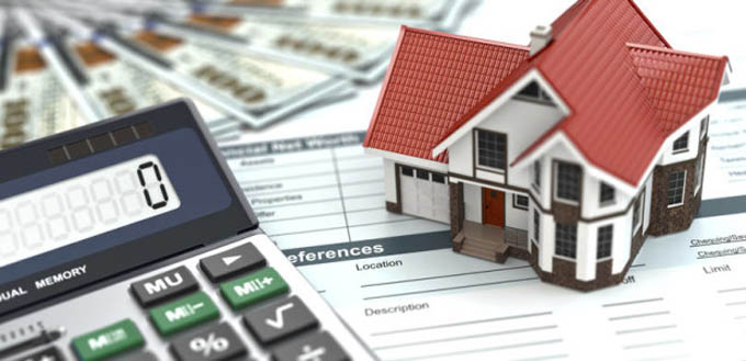 notícia Execução de dívida condominial pode incluir parcelas a vencer?