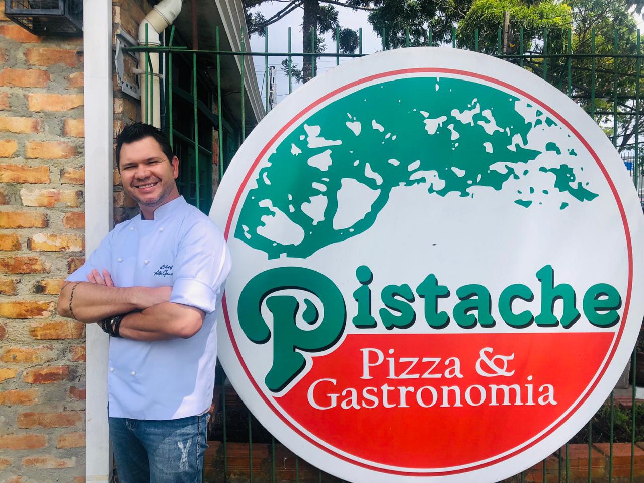 notícia Gastronomia e empreendedorismo