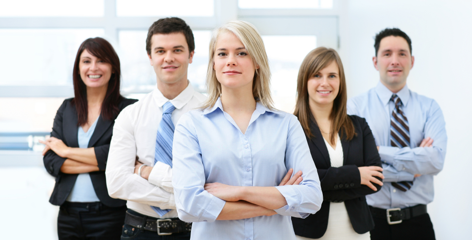 notícia Ensinar é liderar e influenciar 