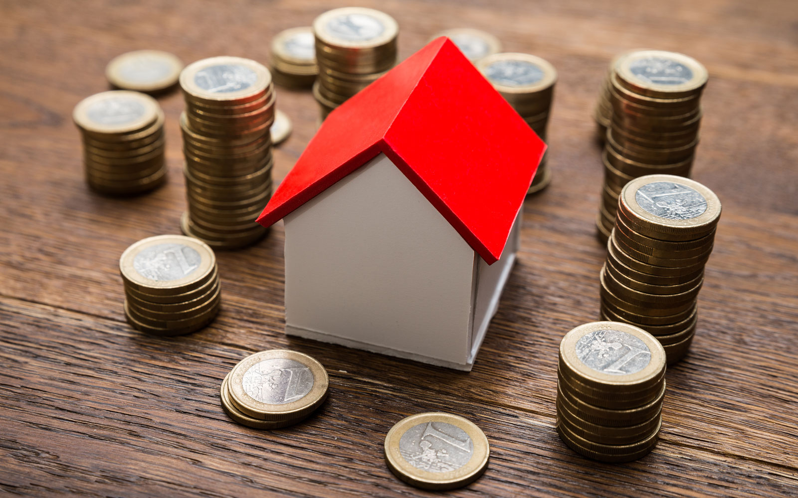 notícia Nova modalidade de empréstimo pode ter juros mais altos em contratos longos