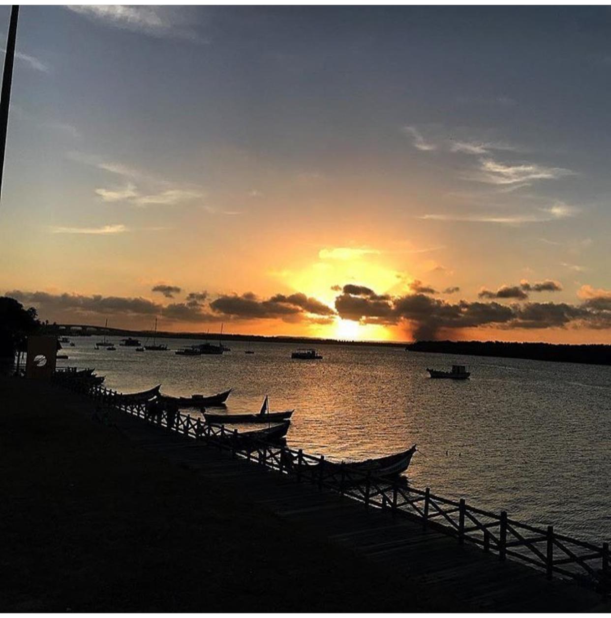 notícia PALAVRA DE HOJE - www.palavradehoje.net