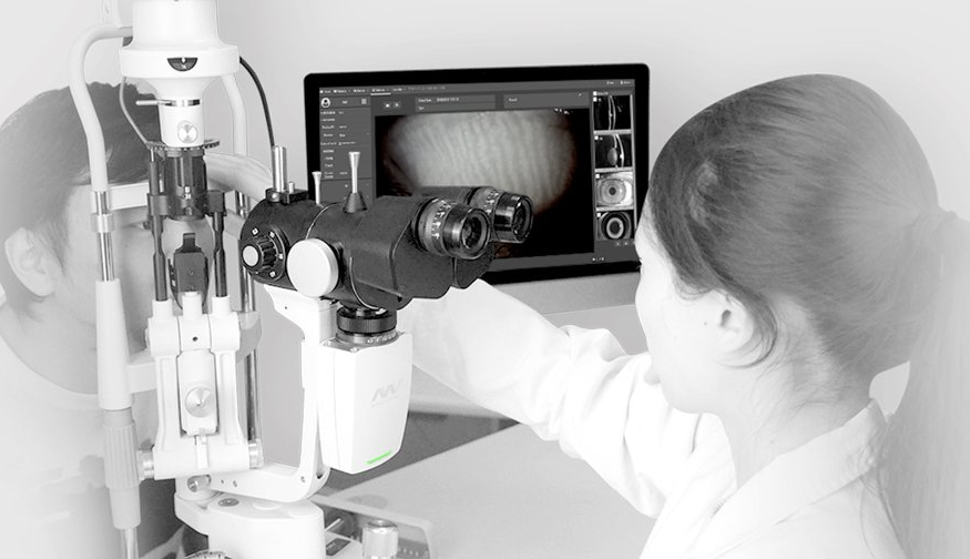 notícia Projetos Ópticos a caminho da AAO 2019, a 123ª reunião anual da Academia Americana de Oftalmologia.