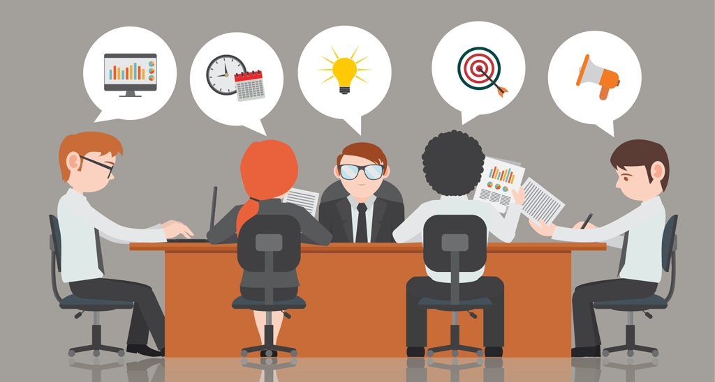 notícia Intolerância gera mau funcionamento entre equipes