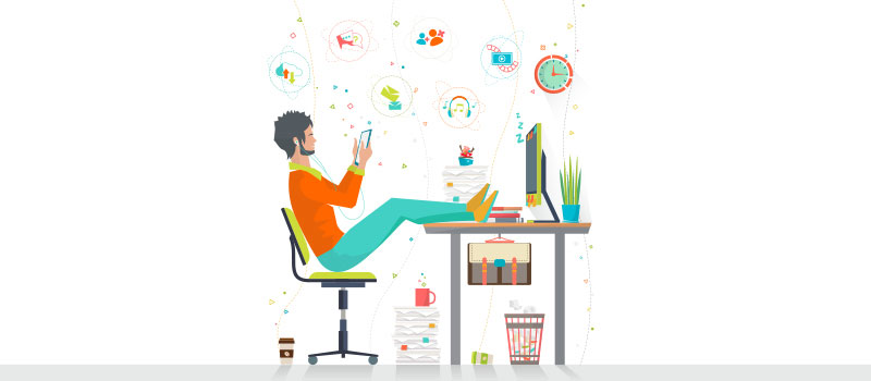 notícia Adiar, cancelar, deixar para depois?