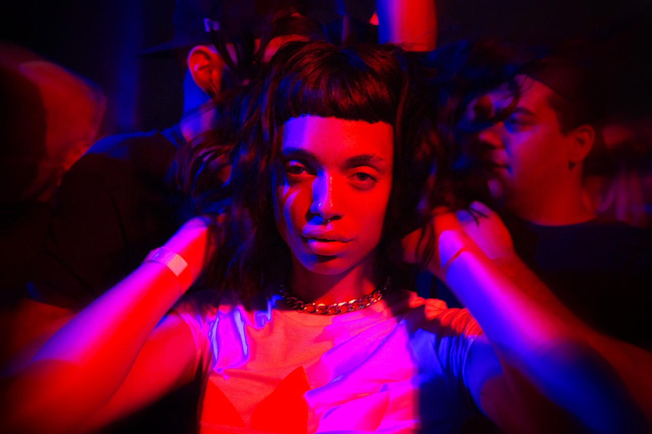 notícia Urias lança EP com mais um clipe cheio de atitude 