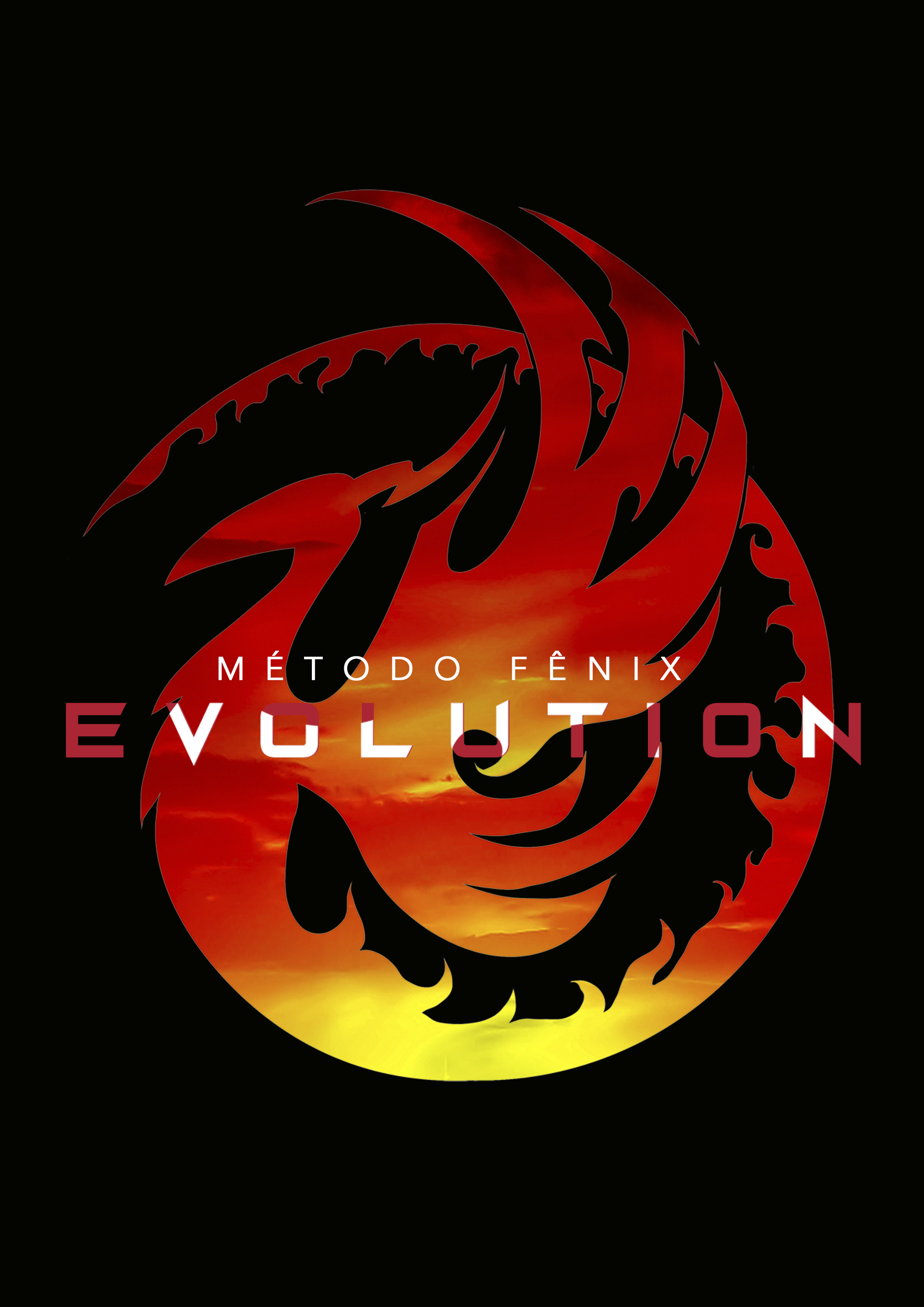 notícia Inteligência inconsciente pode ser a chave para usarmos melhor nosso cérebro