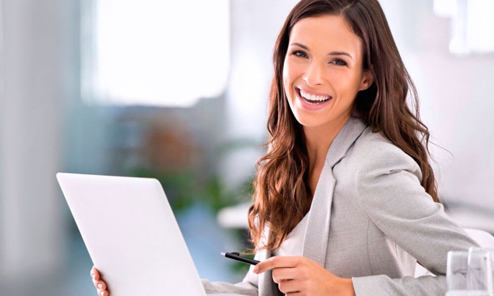 notícia Qual seu propósito de vida?