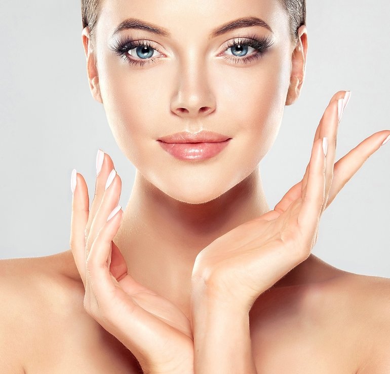 notícia Modulação do bioestímulo de colágeno no rejuvenescimento facial