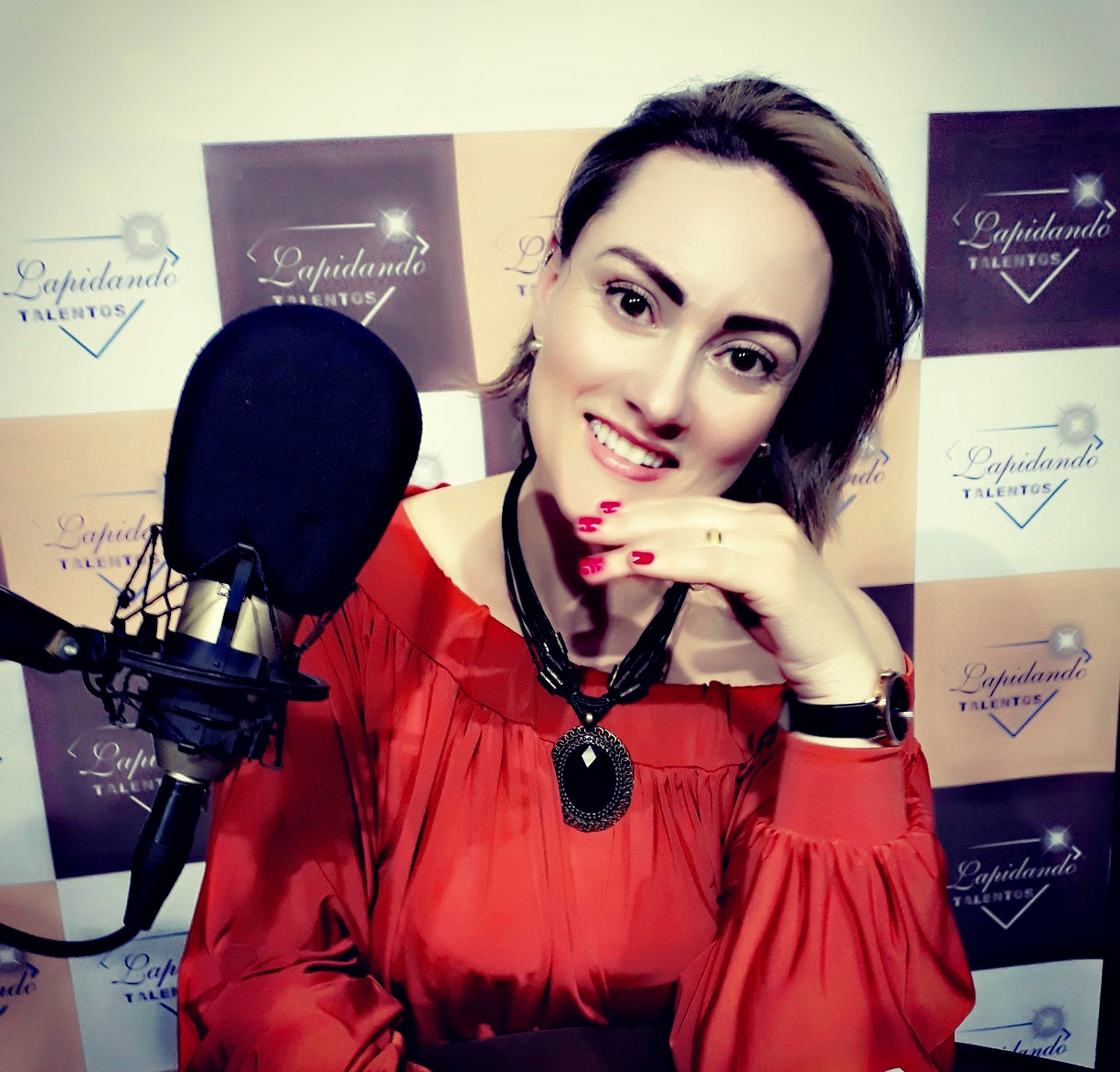 notícia Educação e empreendedorismo