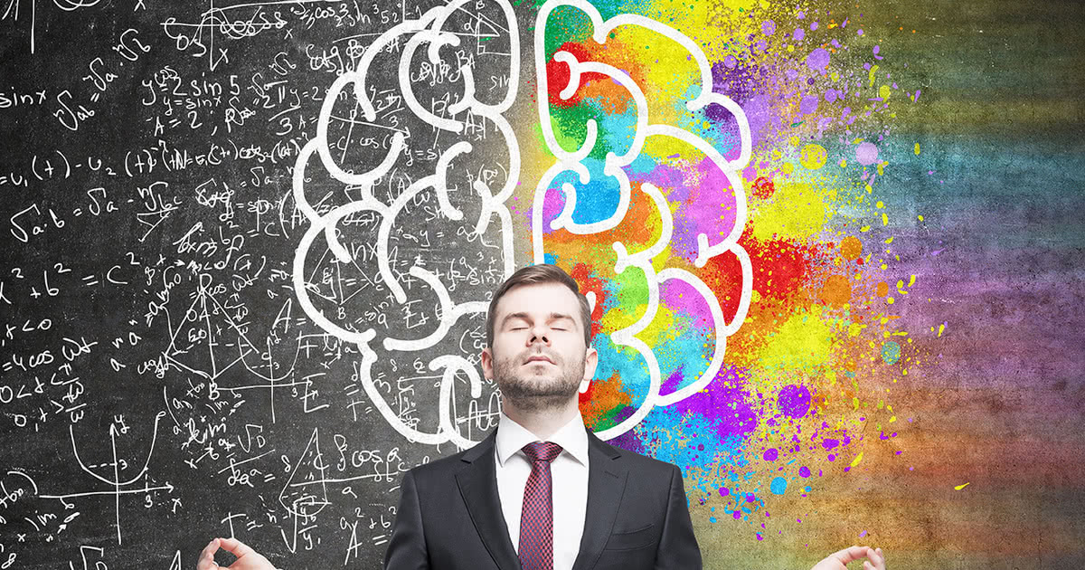 notícia Qual cadeira custa mais caro, a vazia ou a mal preenchida?