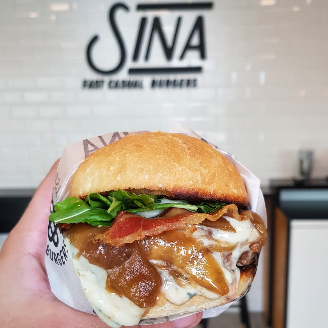 notícia Antepassados afetam nosso paladar?