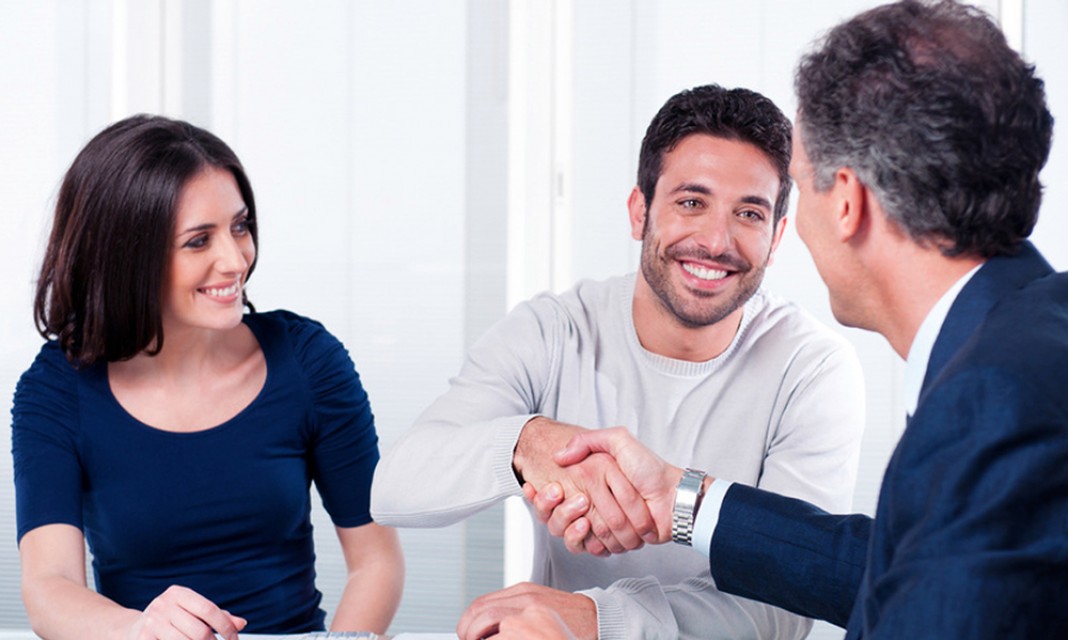 notícia O que é preciso para manter bons relacionamentos?