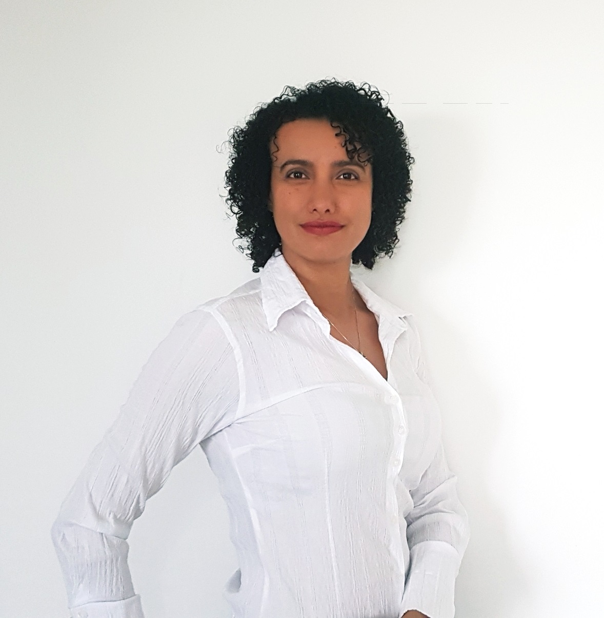 notícia Você sabe pelo que está lutando?