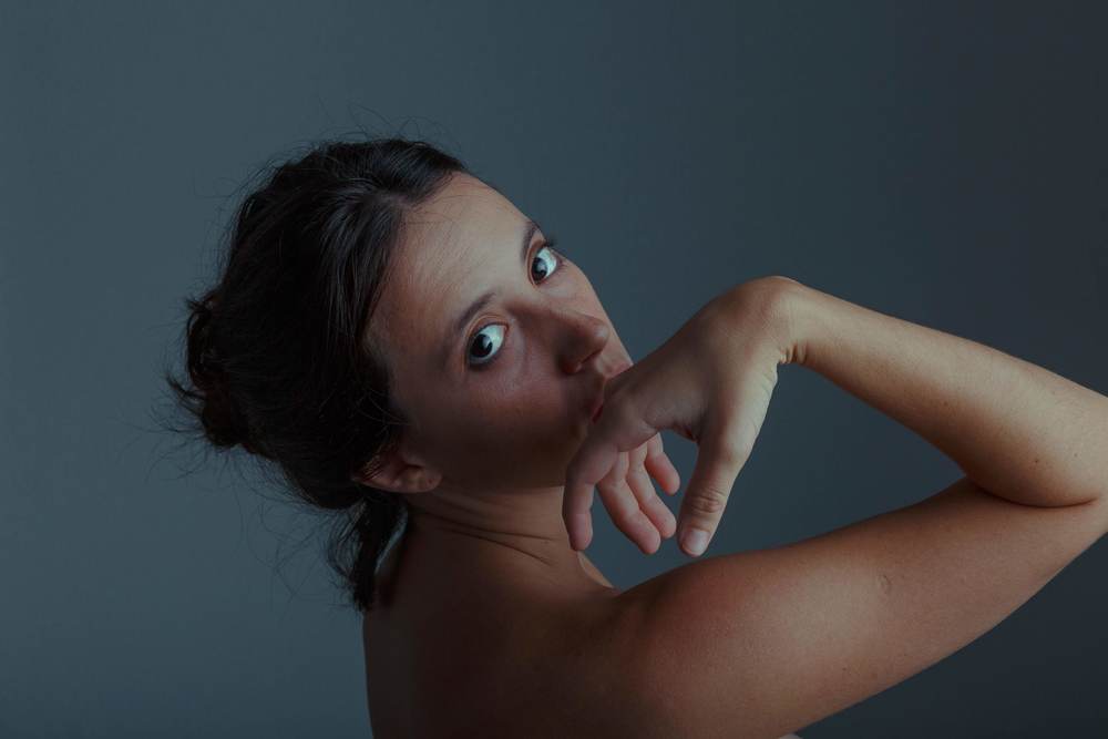 notícia FLORA lança 