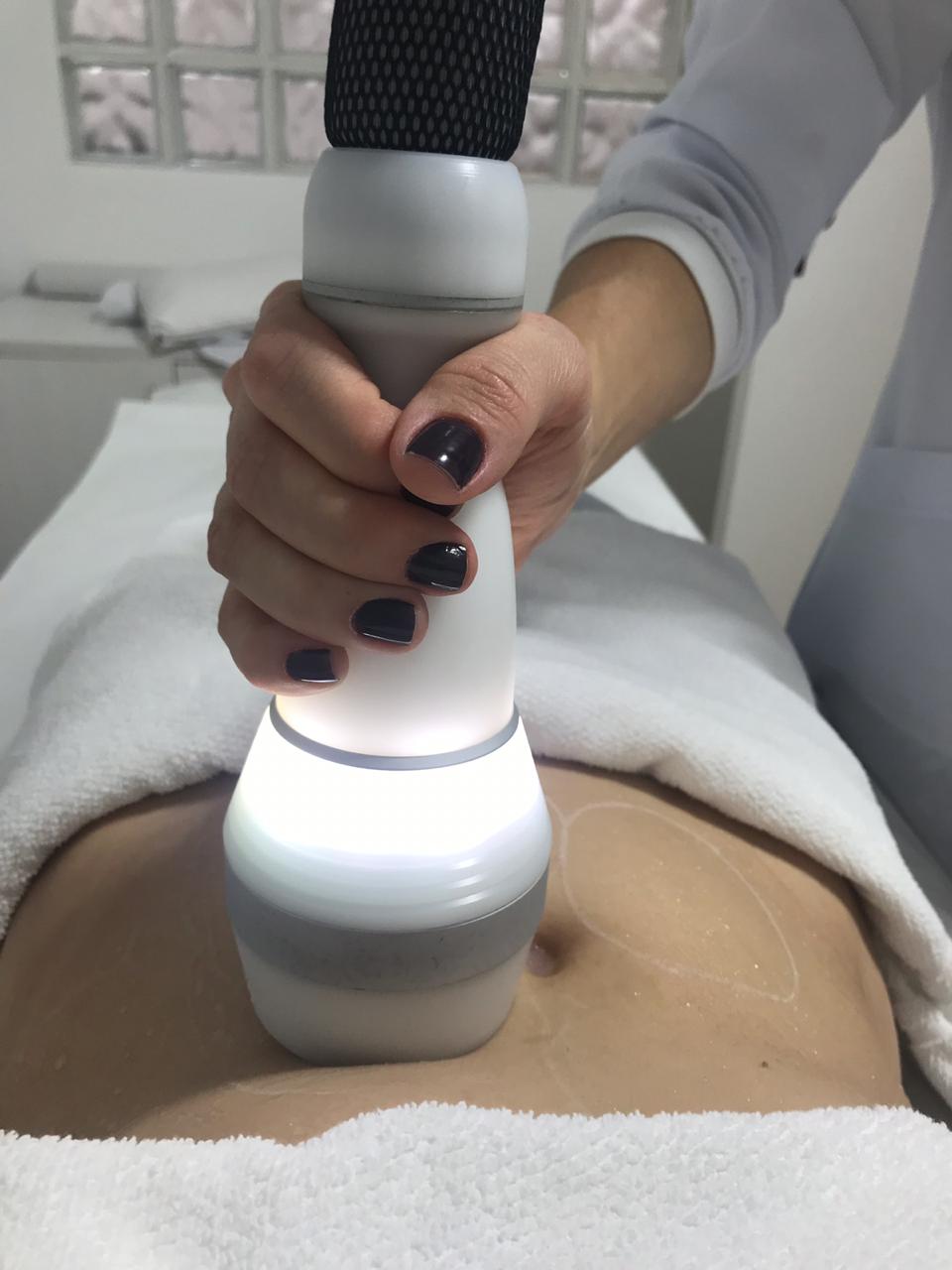 notícia Você já ouviu falar da criofrequência?