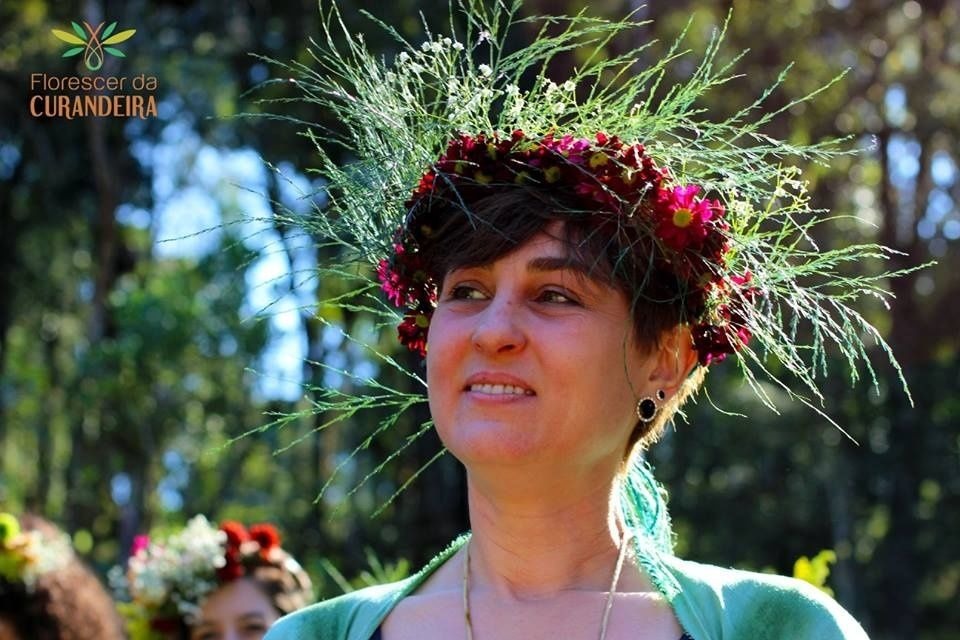 notícia A cura do corpo começa pela cura da alma