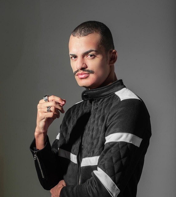 notícia Virking empolga público do Festival Caldas Country Show 