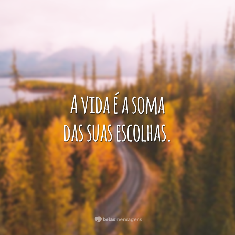 notícia PALAVRA DE HOJE - www.palavradehoje.net